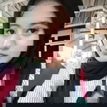 Aiu Octaviani profile icon