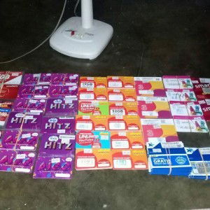 Nurul Aini profile icon