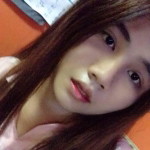 สุมาลี ประทุมชาติ profile icon