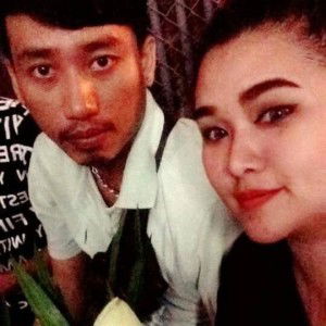 ชื่อ' โอ้เอ้ profile icon