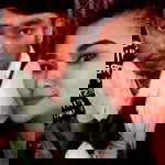 ชื่อ' โอ้เอ้ profile icon