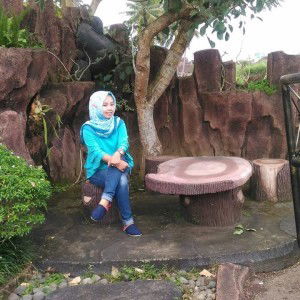 Erniati profile icon