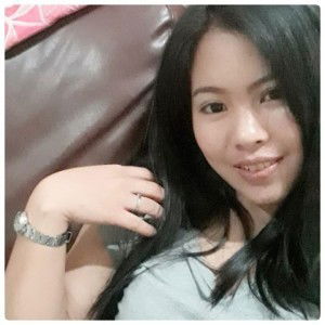 สุวัสสา จันทร์สว่าง profile icon