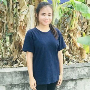 Yui Salisa profile icon