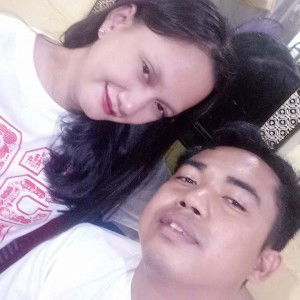 Jonnalyn Copada profile icon