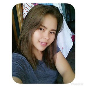 Athicha Wetsom profile icon