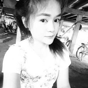 Suite Intersection profile icon