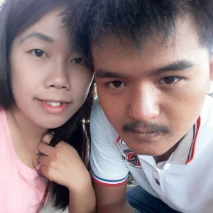 Kasorn Solanak profile icon