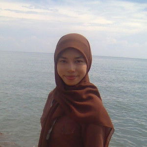 Woro Widyaningsih profile icon