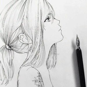 พี่ใบปอ กับ น้องน้ำเหนือ profile icon