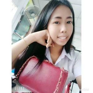 ปาลินี ศรีสงคราม profile icon