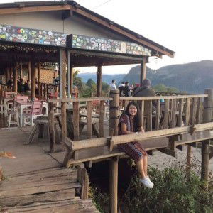 บิ๊กกี๊ บิ๊กกี๊ profile icon