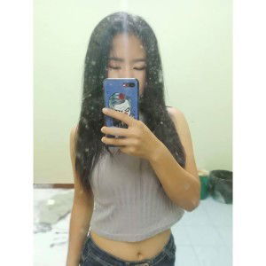 Um Pich profile icon