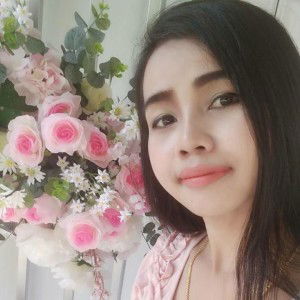 chompoo profile icon