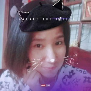 May Piraya profile icon