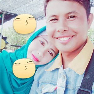 Arinywan profile icon