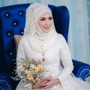 Bae'naYee Baenayee Ssk profile icon