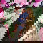 น้อง ฟาสท์ เฟื่องฟู profile icon