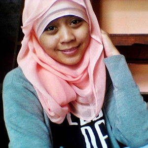 Yola Larasati profile icon