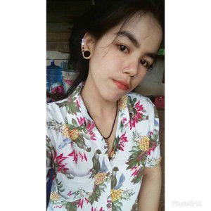 Pichaya Jansuaidee profile icon