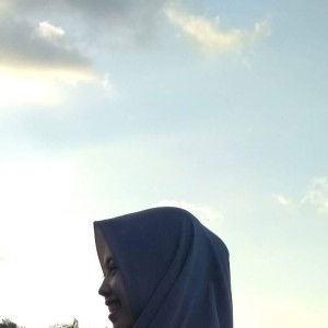 Yasmin MinMie profile icon