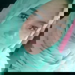 Bunga Septianii profile icon