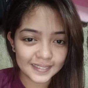 Ma. Eloisa Puod profile icon