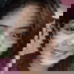 Ma. Eloisa Puod profile icon