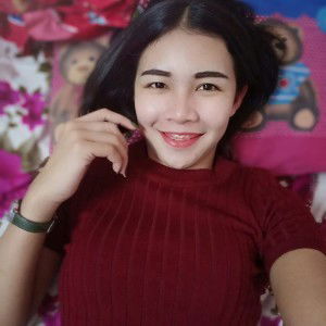 สา' วิตรี profile icon