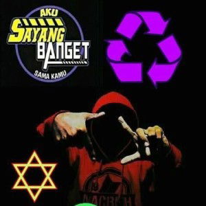 Permen Karet profile icon