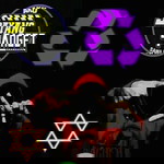 Permen Karet profile icon