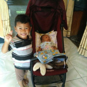 farras02 profile icon