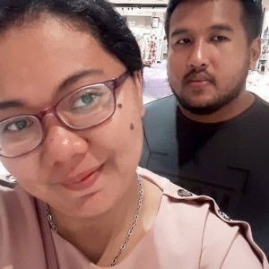 อัญชิสา จันทร์คง profile icon