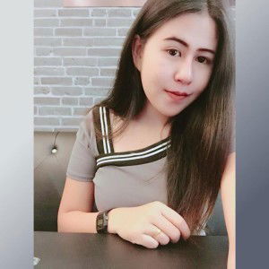 หัวเราะ ดัง ดัง. profile icon