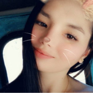 Sofia F profile icon