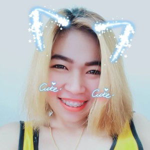 Fern Fern profile icon