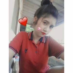 แมวว ว.ฯ profile icon