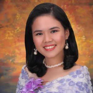 Dyan Medillo de Dios profile icon