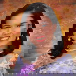 Dyan Medillo de Dios profile icon