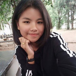 Phattharawadee Sangtamwong profile icon