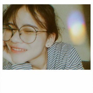 Eye Lilo profile icon