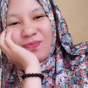 Meysin Putri Sulung profile icon