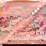 Mellisa Devina profile icon