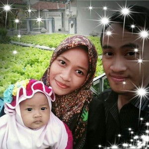 Roudhotus Elt Banna profile icon