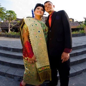 Thearona Tekang profile icon