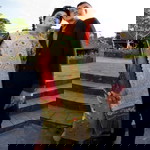 Thearona Tekang profile icon