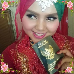 Susanti Taw Uchan profile icon