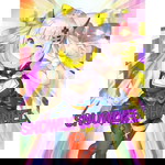 Snowly. Channel profile icon
