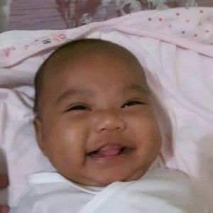 Angel Dayrit-Landicho profile icon