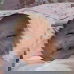 Angel Dayrit-Landicho profile icon